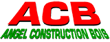 ANGEL CONSTRUCTION BOIS