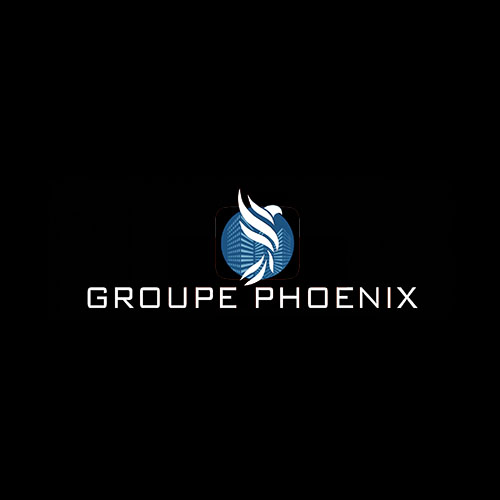 https://www.groupe-phoenix.com/
